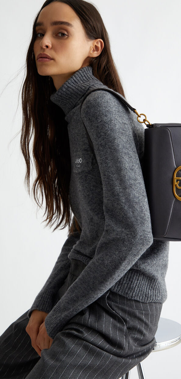 Liu Jo Borsa a spalla Liu Jo Better